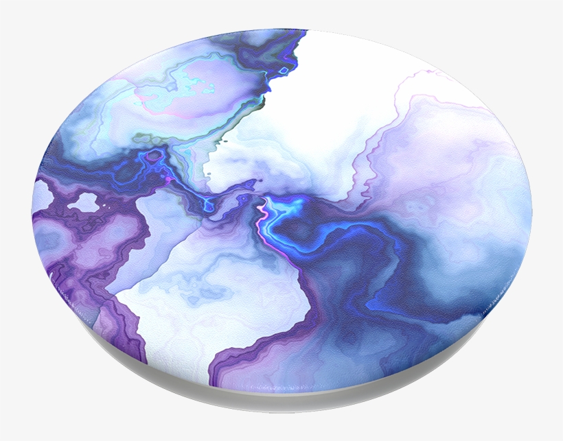 Replicator, Popsockets Replicator - Popsockets, transparent png