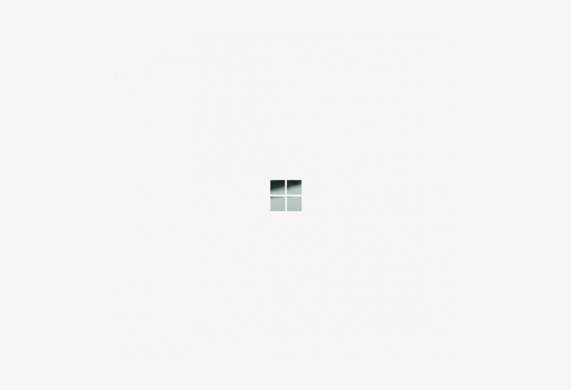 Surface Laptop - Architecture, transparent png