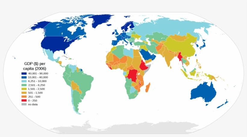 Gdp In - La Via Campesina, transparent png