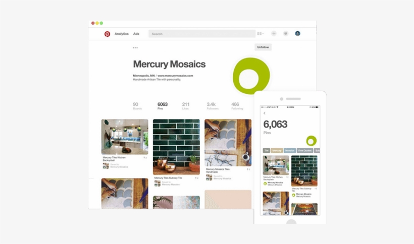 Seo For Handmade And Home Good Products - Product, transparent png