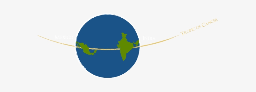 In Ahmedabad, India, And A Rural Model In Real De Catorce, - India Map, transparent png