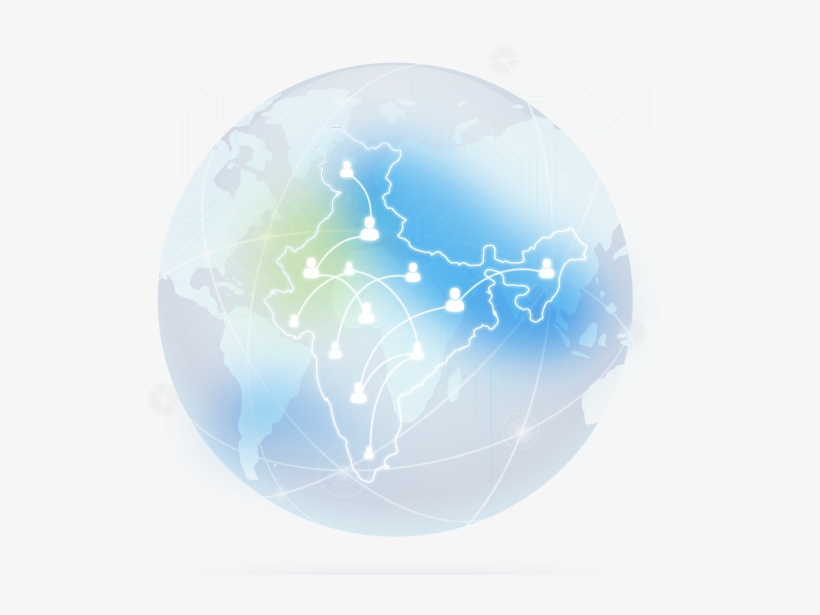 Know More - Sphere, transparent png