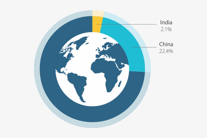Manufacturers Alliance For Productivity And Innovation, transparent png