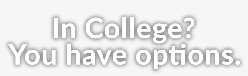 Joint-stock Company, transparent png