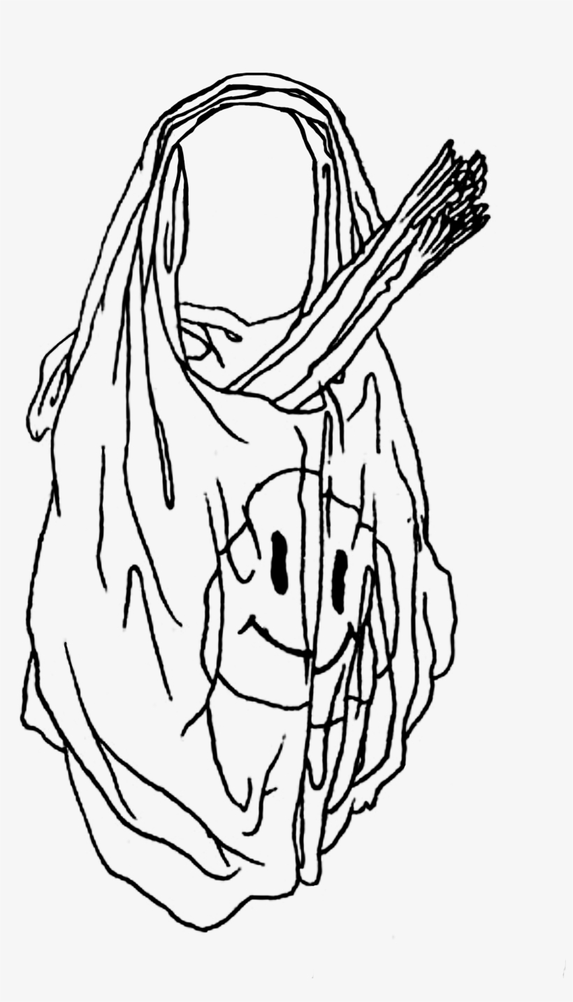12049664, transparent png