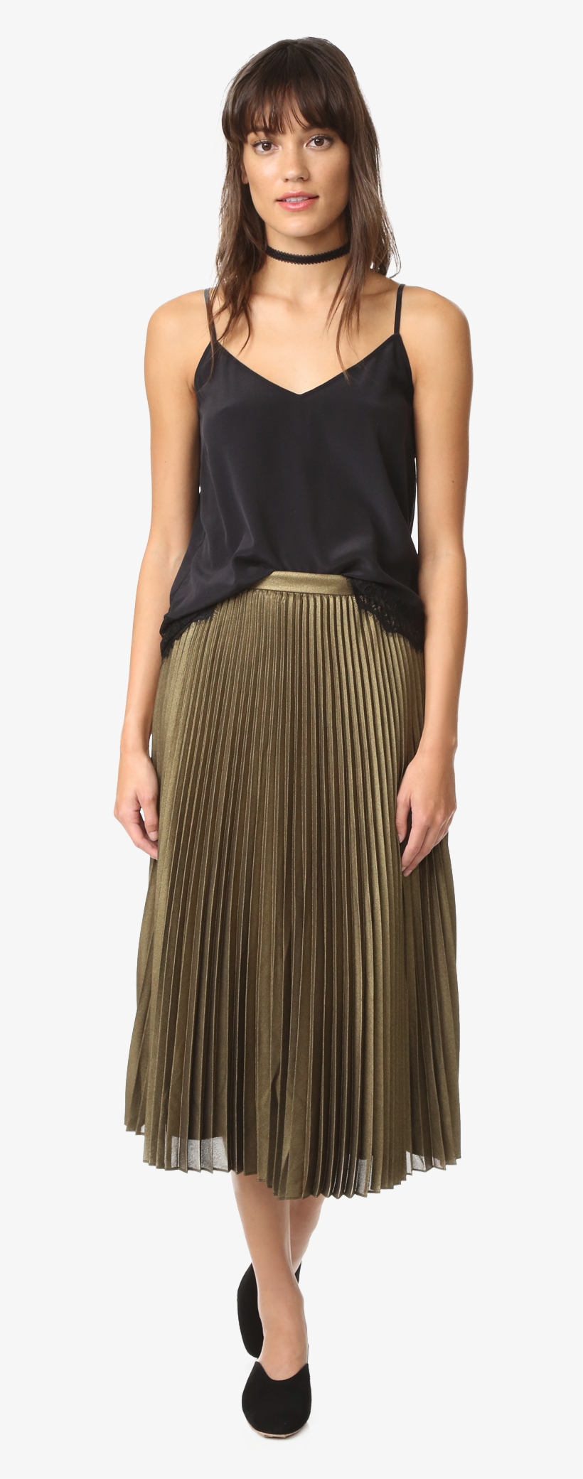 Privacy Please Malone Dress, transparent png