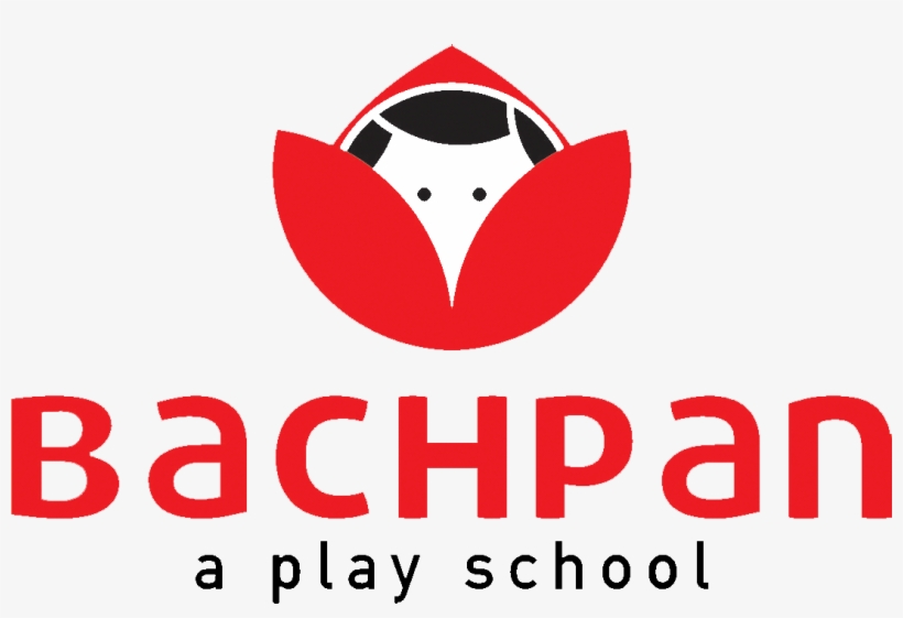 Memorable School Photography In Delhi - Bachpan A Play School, transparent png