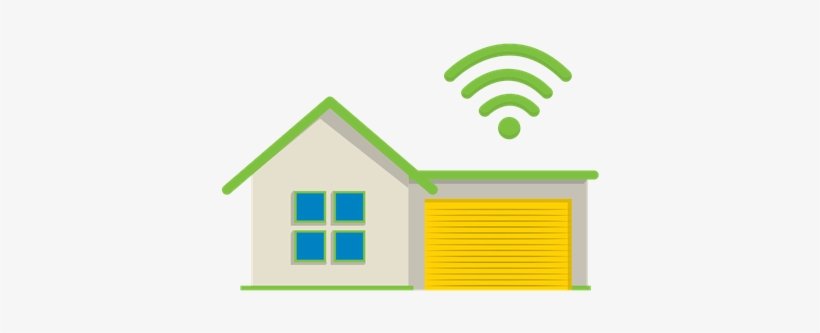 Internet <br />access - Website, transparent png