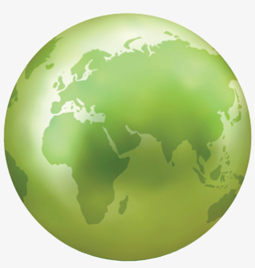 Globe Blue Icons Free Icons In Siena Icon Search Engine - 360 Ed, transparent png