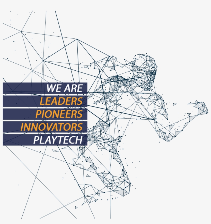 About Us - Digital Transformation Stock, transparent png