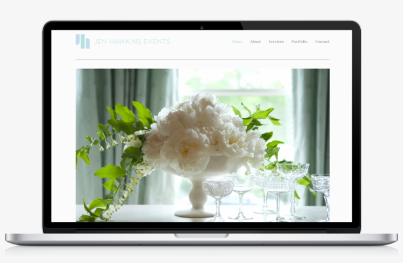 Hawkins Laptop, transparent png