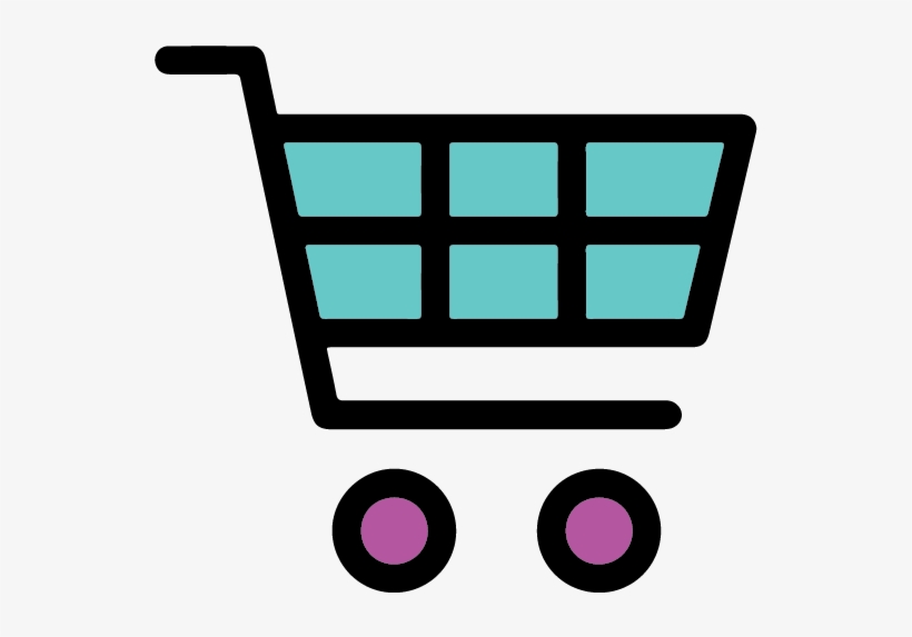 Client Services - Shopping, transparent png
