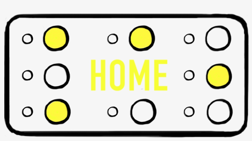Bttn-home - Portable Network Graphics, transparent png