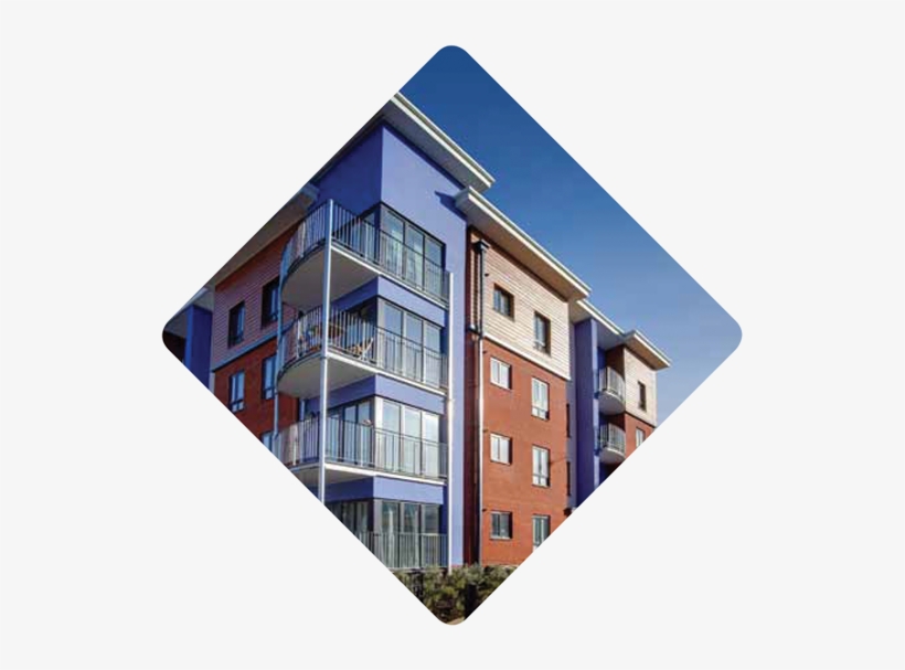 Cladding, Guttering, Decking And Prefabricated Grp - Brownhills, transparent png