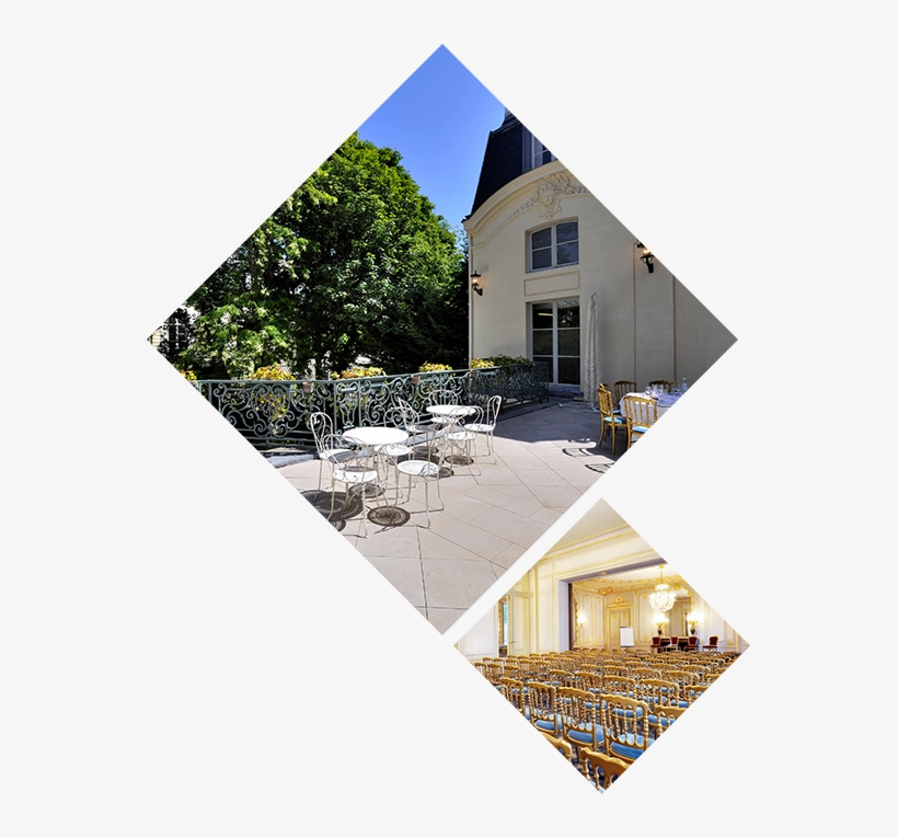 Photos Lieu Home - Architecture, transparent png