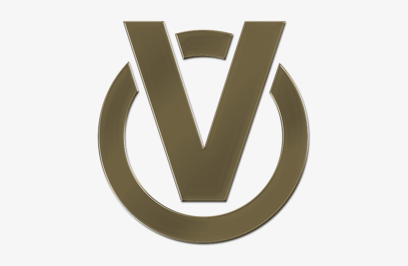 <img Src="http - Season, transparent png