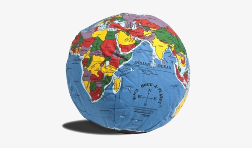 Featured Collection - Make A Globe On Chart, transparent png