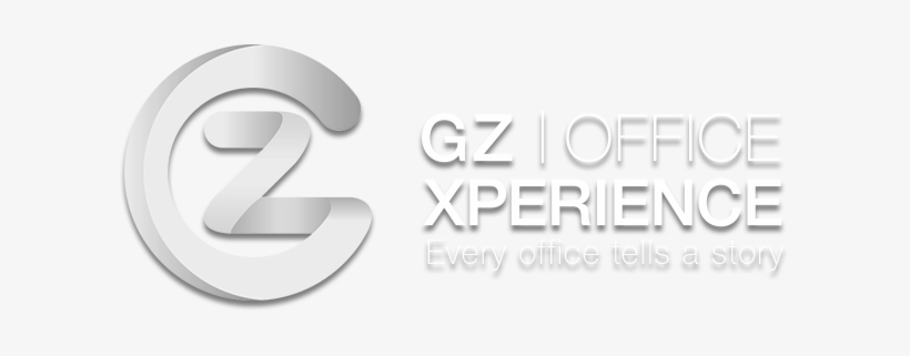 Example Of With Negative Exponent Solving, transparent png