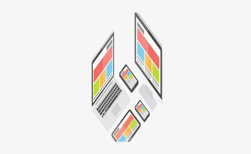 Shopping Now - Web Hosting Service, transparent png