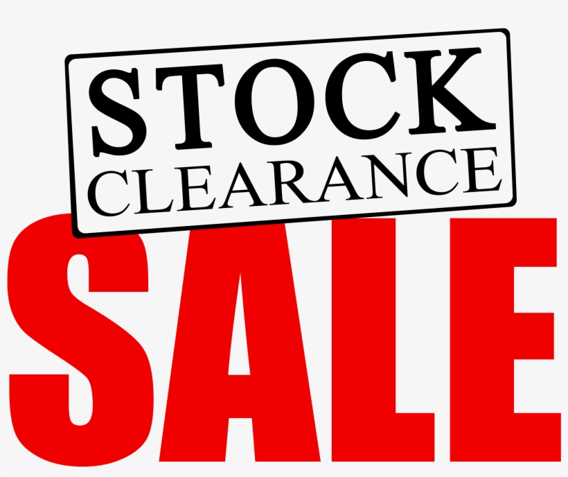 Marie Jo Bra Red, transparent png