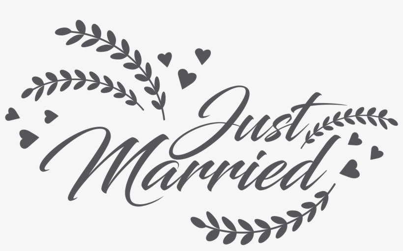Latest Png Wedding Text, transparent png