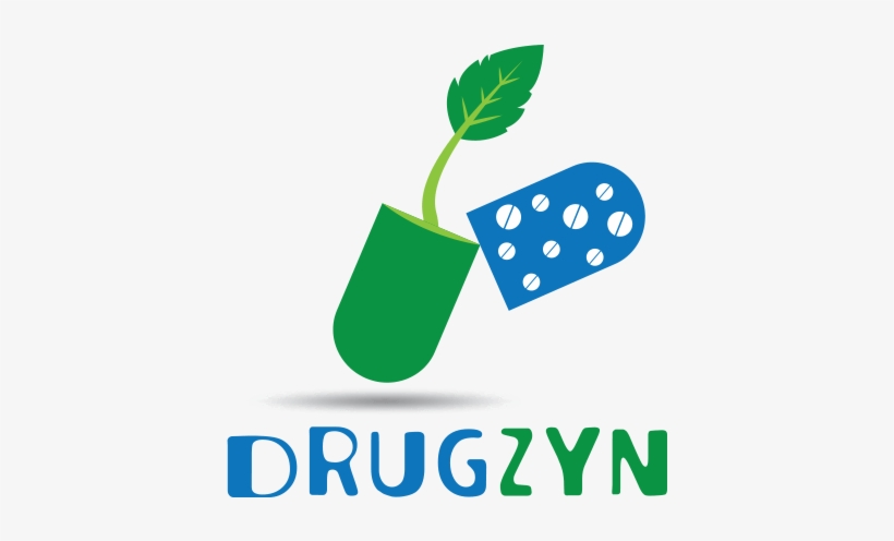 Previousnext - Medicine, transparent png