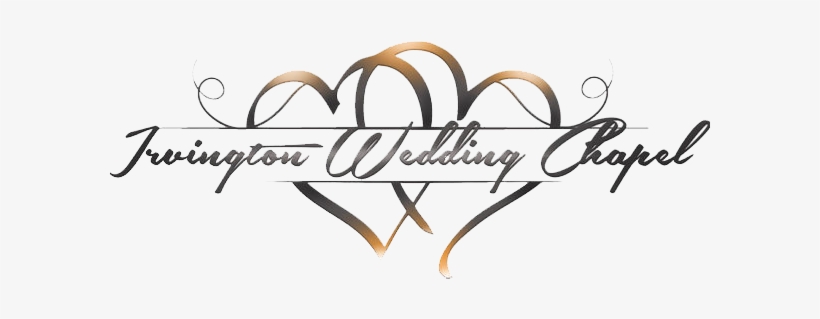 Wedding Text Font Png - Clip Art, transparent png