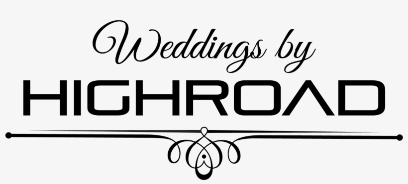 » Img 2545 Ashadi Wedding Bangalore - Wedding Planning: How To Afford Yourself Low-cost But, transparent png
