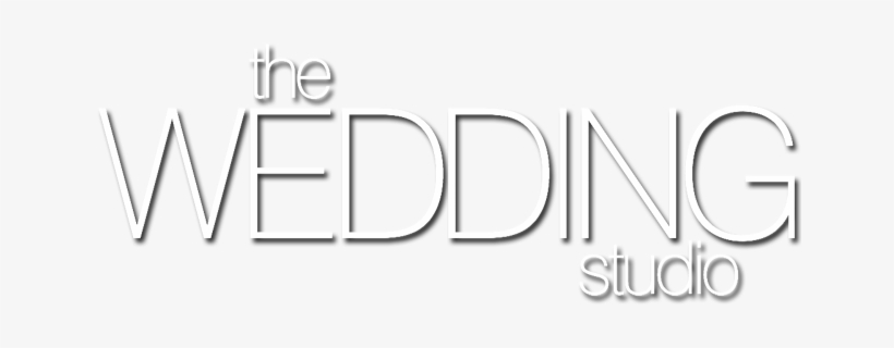 The Wedding Studio Logo - Wedding Photo Studio Logo, transparent png