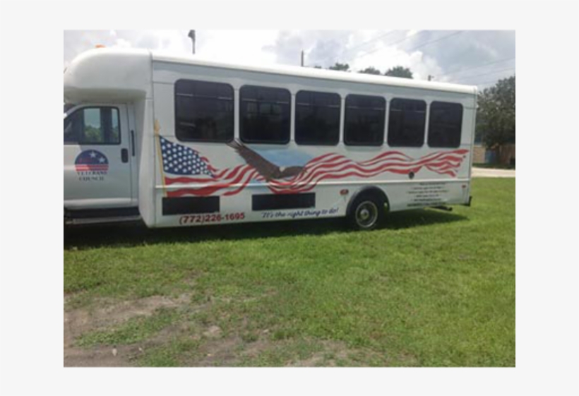 Email - Sharpart@earthlink - Net - Commercial Vehicle, transparent png