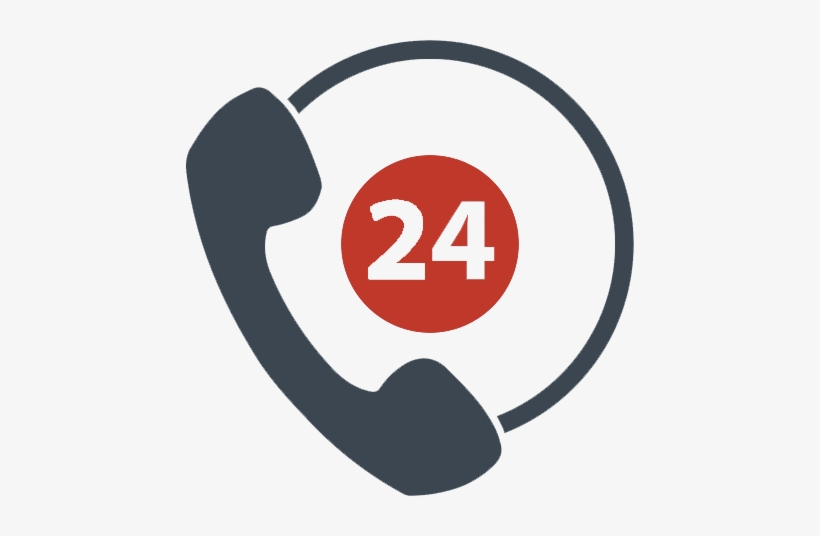 Nwgh Peshawar Kp - Home24, transparent png
