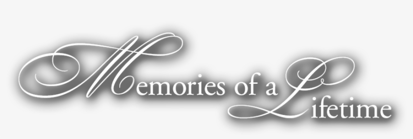 St Elijah - Wedding Banquet Quotes, transparent png