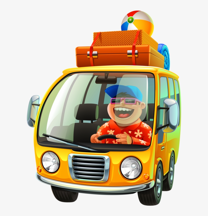 < Ru 1,5´ Bjekte Https - Trip Banner, transparent png