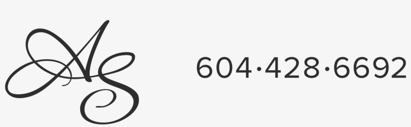 Allison Sutton Dermatology - Blog, transparent png