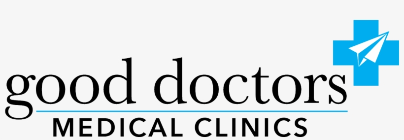 Good Doctors Logo - Good Doctors Medical Clinic, transparent png