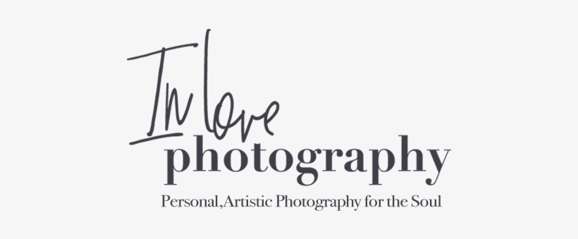 Artistic Wedding Photographer In Ireland - Let The Bastards Grind You, transparent png