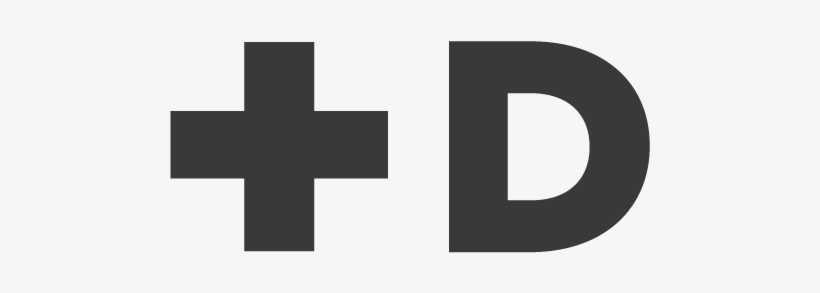 Cross, transparent png