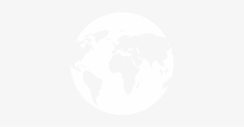Our Products Are Available Nationwide, As Well As To - World Map, transparent png