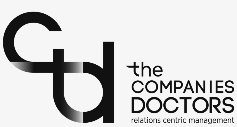 Logo - Physician, transparent png