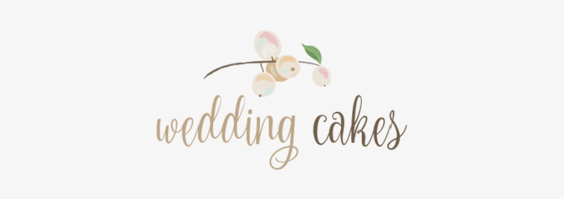 Snowberry Bakehouse Knows Your Wedding Day Is The Most - Calligraphy, transparent png