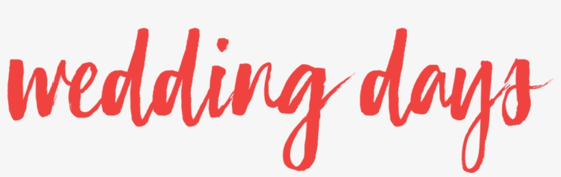 Glance Would Be Honored To Be A Part Of Your Big Day - Johnson&johnson Logo, transparent png