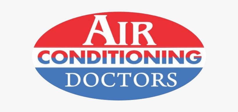 Air Conditioning Doctors Logo - Air Solutions & Balancing, Llc, transparent png