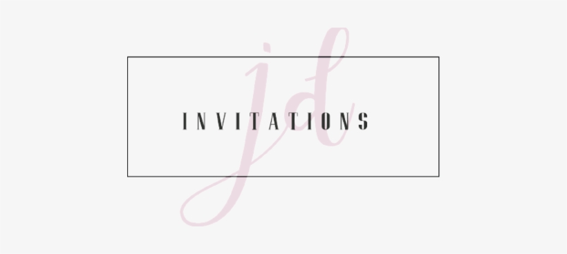 Calligraphy, transparent png
