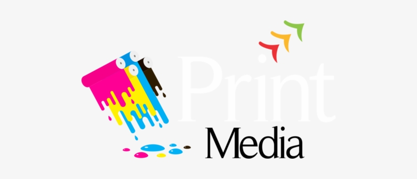 On Air Advertising Service - Print Media Advertising, transparent png