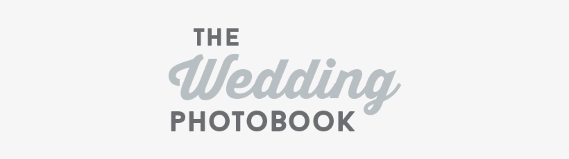 The Perfect Book To Keep All Your Wedding Photobooth - Finishing Well: Seven Significant Steps To Win, transparent png