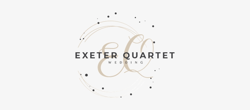 The Exeter Quartet - Circle, transparent png