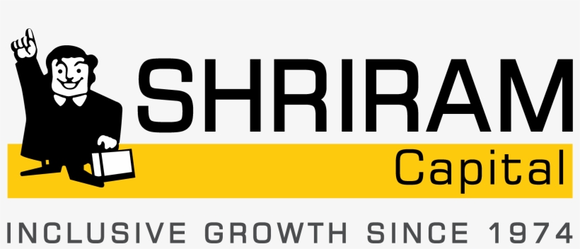 Shriram Transport Finance - Shriram Life Insurance Logo, transparent png