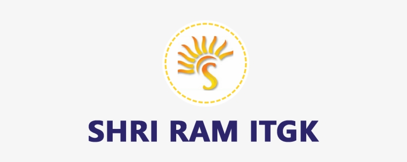 Shri Ram Itgk - Shane Cook Homes, transparent png