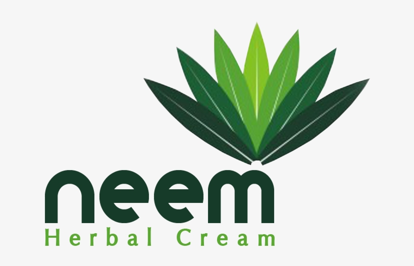 Shreeram Upadhyay Liked This - Illustration, transparent png