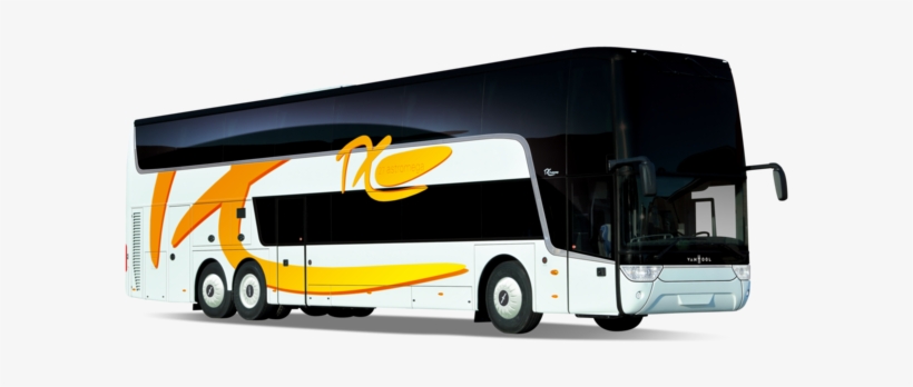 Astromega - Hool Tx Astromega, transparent png